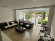 Casa en Venta, Belén la Mota en Medellín