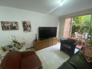 Casa en Venta, Belén la Mota en Medellín