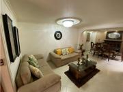 Casa en Venta, Belén la Mota en Medellín