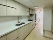 Casa en Venta, Belén la Mota en Medellín