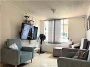 Casa en venta, Belén La Mota en Medellín