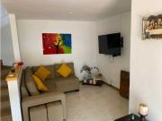 Casa en Venta, Belén la Mota en Medellín