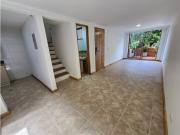 Casa en Venta, Belén La Mota en Medellín