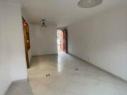 Casa en Venta, Belén La Mota en Medellín