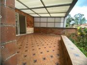 Casa en Venta, Belén la Mota en Medellín