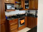 Casa en Venta, Belén La Mota en Medellín