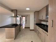 Casa en Venta, Belén La Mota en Medellín