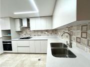 Casa en Venta, Belén La Mota en Medellín