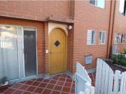 Casa en Venta, Belén la Mota en Medellín