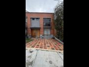 Casa en Venta, Belén La Mota en Medellín