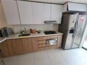 Casa en Venta, Belén la Mota en Medellín