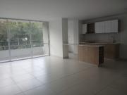 Apartamento en Venta, Los Colores en Medelliín