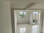 Casa en Venta, Belén La Mota en Medellín