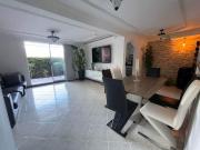 Casa en Venta, Belén la Mota en Medellín