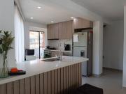 Casa en venta Belen la Mota Medellin