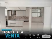 Casa en Venta Belen la Mota Medellin