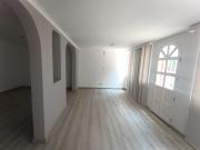 Casa en venta Belen la Mota Medellin