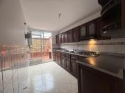 CASA EN VENTA BELEN LA MOTA UNIDAD MOTA CAMPESTRE