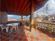 Casa en Venta, Belén La Nubia en Medellín