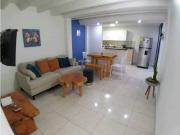 Casa en Venta, Belén la Nubia en Medellín