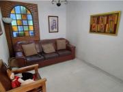 Casa en Venta Belén La Nubia Medellin