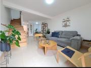 Casa en venta Belén La Palma