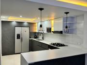 Casa en Venta, Belén la Palma en Medellín