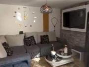 Casa en Venta, Belén la Palma en Medellín