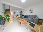 Casa en Venta, Belén la Palma en Medellín