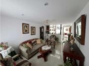 Casa en Venta, Belén Las Mercedes en Medellín