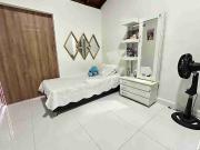 Casa en Venta Belén Las Playas