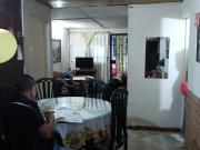 Casa en Venta, Belén los Alpes en Medellín