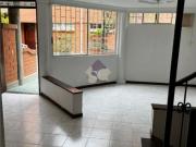 Casa en Venta, Belén Los Alpes en Medellín