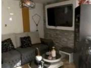 Casa en venta, Belén Los Alpes en Medellín