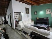 Casa en Venta, Belén Malibu en Medellín