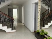 Casa en Venta, Belén Malibú en Medellín