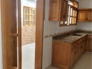 Casa en Venta, Belén Malibu en Medellín