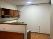 Casa en Venta, Belén Malibú en Medellín