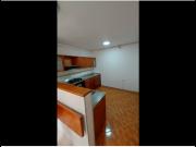 Casa en Venta, Belén Malibú en Medellín