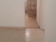 Casa en venta belén malibú, medellín