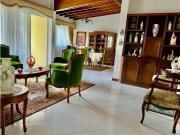 Casa en venta Belén Malibú Segundo piso con aire