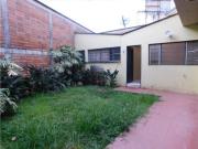 CASA EN VENTA BELEN/ MANIZALES