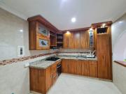 Casa en Venta, Belén Miravalle en la Comuna 16 de Medellín