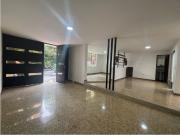 Casa en Venta, Belén Miravalle en Medellín