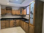 Casa en Venta, Belén Miravalle en Medellín