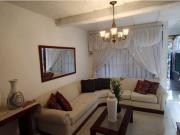 Casa en Venta, Belén Nubia en Medellín