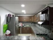 Casa en Venta, Belén Nubia en Medellín