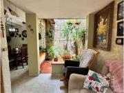 Casa en Venta, Belén Nubia en Medellín