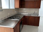 Casa en venta Belén parque