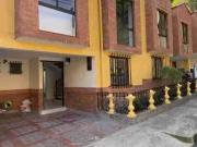 CASA EN VENTA BELÉN RINCÓN CASA EN VENTA BELÉN RINCÓN